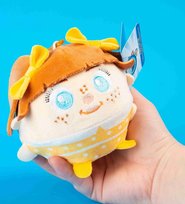 Inne z tym bohaterem