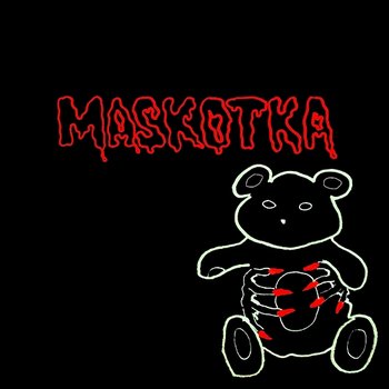 Maskotka - Kukon feat. Silrosance