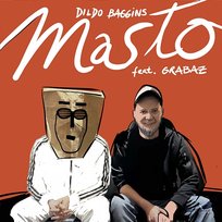 Masło Grabaż, Dildo Baggins, Pidżama Porno, Strachy Na Lachy