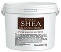 Masło Shea 1kg - VITAFARM&nbsp;-&nbsp;Vitafarm