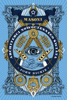 Inspirujące biografie