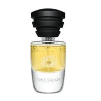 masque i-iv times square woda perfumowana 35 ml   