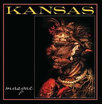 Kansas The Best Of Kansas カンサス 81zt6PAuB7L._SY200_QL15_.jpg