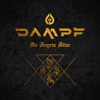 Masquerade - DAMPF