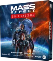 Wybrane produkty Portal Games do -20% i wiele więcej w świetnych cenach