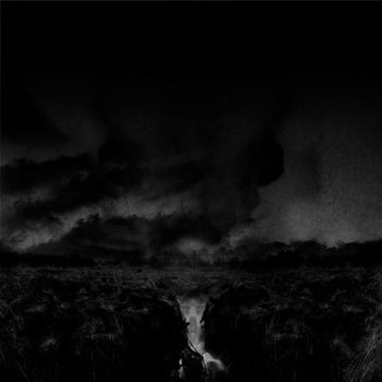 Mass Iiii - Amenra