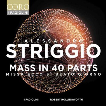 Mass in 40 Parts - I Fagiolini