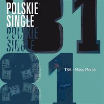 Mass Media TSA