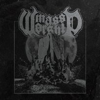 Mass Worship Mass Worship