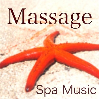 Massage Spa Music - Spa Massage Music Zone