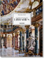 Massimo Listri. Libraries Taschen Deutschland Gmbh+, Taschen Deutschland Gmbh