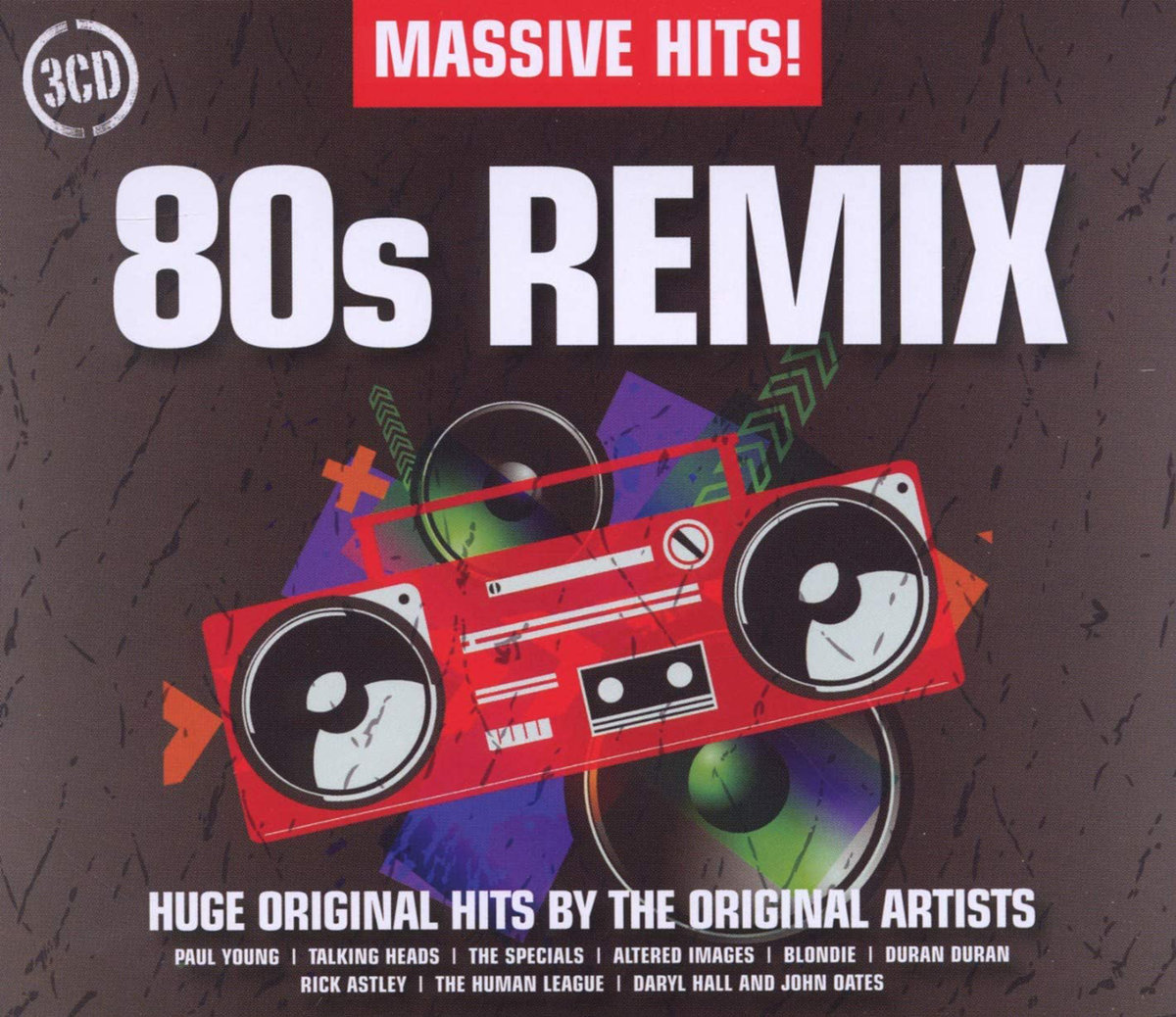 Remix s. Remix 80s. Ame Jumbo ремикс. Various artists - come back to Saturday Night (the 80's of the 80's). Various artists - Street Level: 20 New Wave Hits.