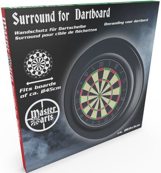 https://ecsmedia.pl/c/master-darts-oslona-do-darta-45-cm-w-iext134333282.jpg