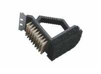 Master Grill, Szczotka Do Czyszczenia Rusztu, MG230