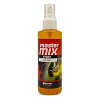 Master Mix Spray 100ml atraktor w sprayu - Kałamarnica & Pomarańcza Tandem Baits
