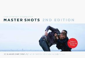 Master Shots Volume 1 - Kenworthy Christopher