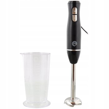 MASTERCHEF BLENDER RĘCZNY 200 W Z MIARKĄ 700 ml KUCHNIA GOTOWANIE 05 - ZDTRADING
