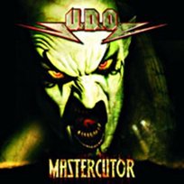 Mastercutor U.D.O.
