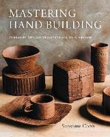 Mastering Hand Building Cobb Sunshine