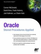 Mastering Oracle PL/SQL - Beck Christopher, Kallman Joel, Katz Chaim, Knox David C., Connor Mcdonald