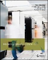 Mastering Vmware Vsphere 6.7 - Marshall Nick, Mike Brown, Fritz Blair G., Johnson Ryan