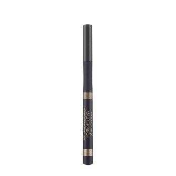 Masterpiece High Precision Liquid Eye Liner 15 - Inna marka