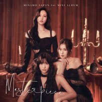Masterpiece MISAMO