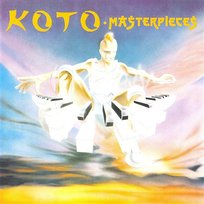 Masterpieces Koto