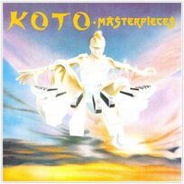 Najczęściej kupowane