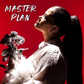 Masterplan - Kitty Kat