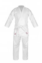 Masters Fight Equipment, Kimono karate, 8 oz, 140 cm Masters Fight Equipment