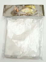 Masters, Kimono karate, 9 oz - 120 cm KIKM-00D, biały Masters Fight Equipment