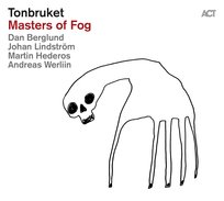 Masters Of Fog Tonbruket