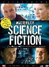 Masters Of Science Fiction - Rydell Mark