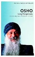Masters of Wisdom: Osho Osho