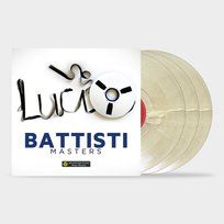 Masters P yta Winylowa Battisti Lucio Muzyka Sklep EMPIK COM masters-p-yta-winylowa-battisti-lucio-muzyka-sklep-empik-com