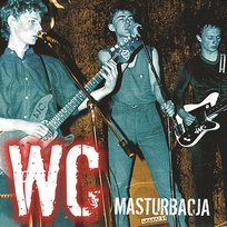 Masturbacja WC