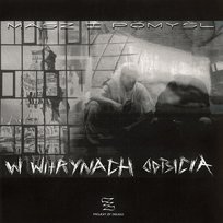 Masz i pomyśl WWO, Jędker, Sokół