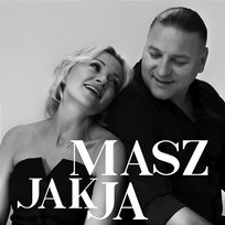 Masz jak ja GOLEC UORKIESTRA