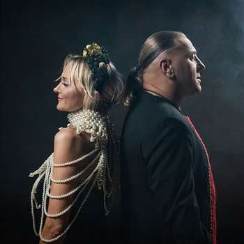 Masz jak ja - GOLEC UORKIESTRA