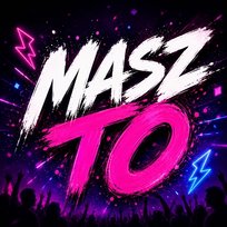 Masz to Dziks Music