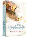 Masz wiadomość - Przybyłek Agata