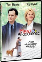 Masz wiadomość