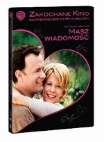 Masz wiadomość