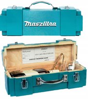 Kuchnia i jadalnia do -20%