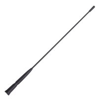 Maszt anteny samochodowej 660 mm gwint M6 + redukcja M5 Inna marka