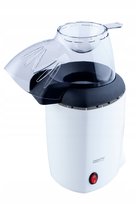 MASZYNA DO POPCORNU CAMRY CR 4458 1200W Camry
