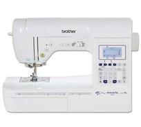 Maszyna do szycia BROTHER F410