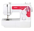 Maszyna do szycia dla dzieci BROTHER KD144S - Brother