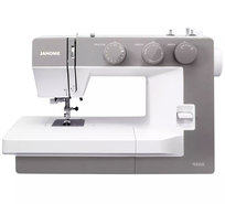 Maszyna Do Szycia Janome 1522Lg Janome